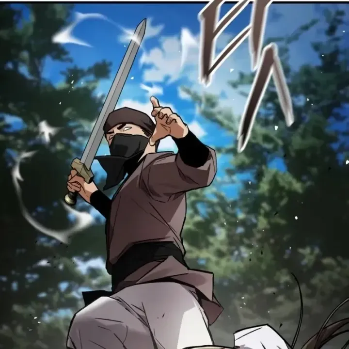 Chapter 8 - Trang 139