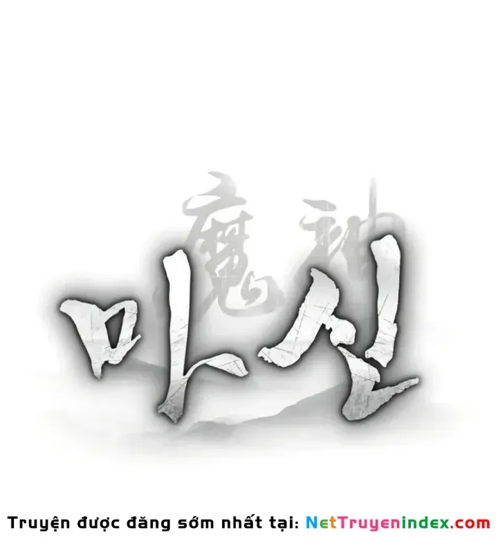Chapter 8 - Trang 15
