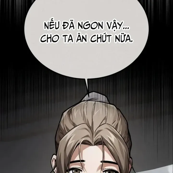 Chapter 8 - Trang 142
