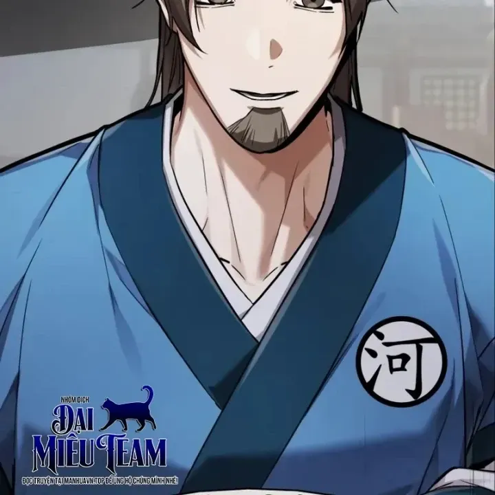 Chapter 8 - Trang 143