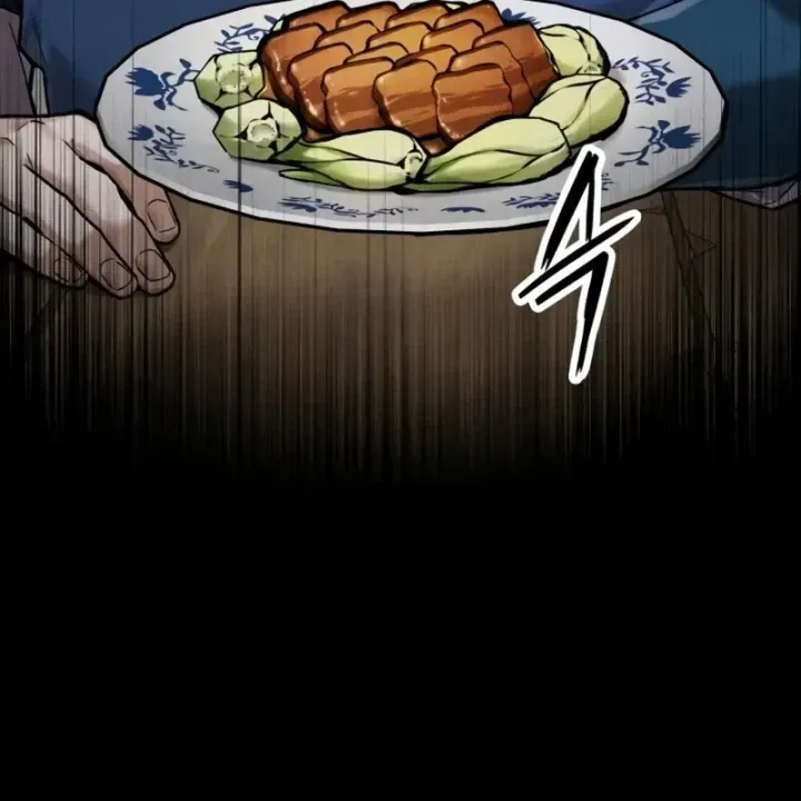Chapter 8 - Trang 144