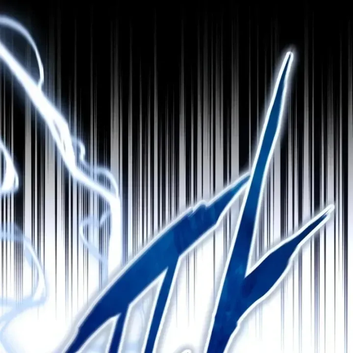Chapter 8 - Trang 145