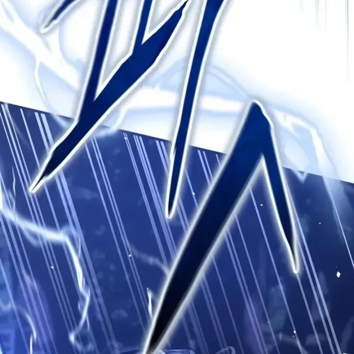 Chapter 8 - Trang 146