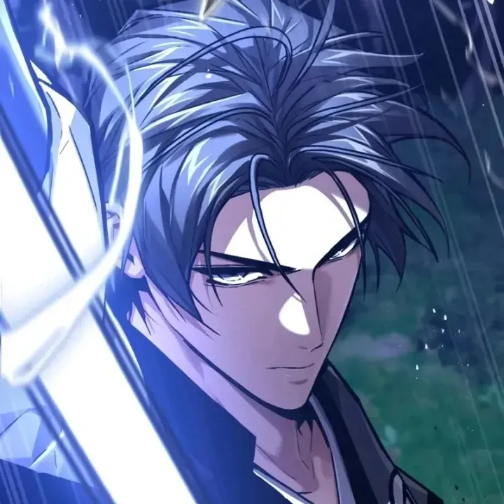 Chapter 8 - Trang 147
