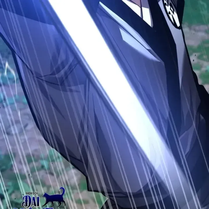 Chapter 8 - Trang 148