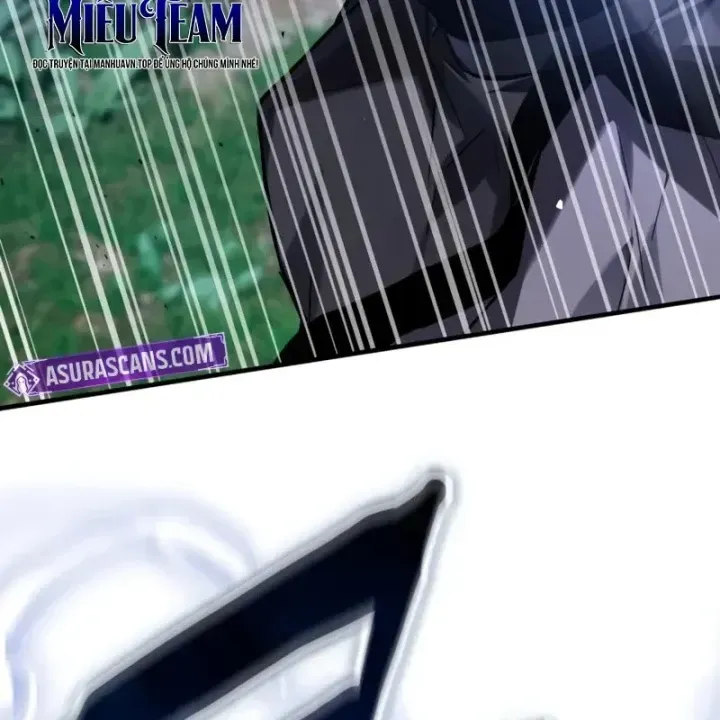 Chapter 8 - Trang 149