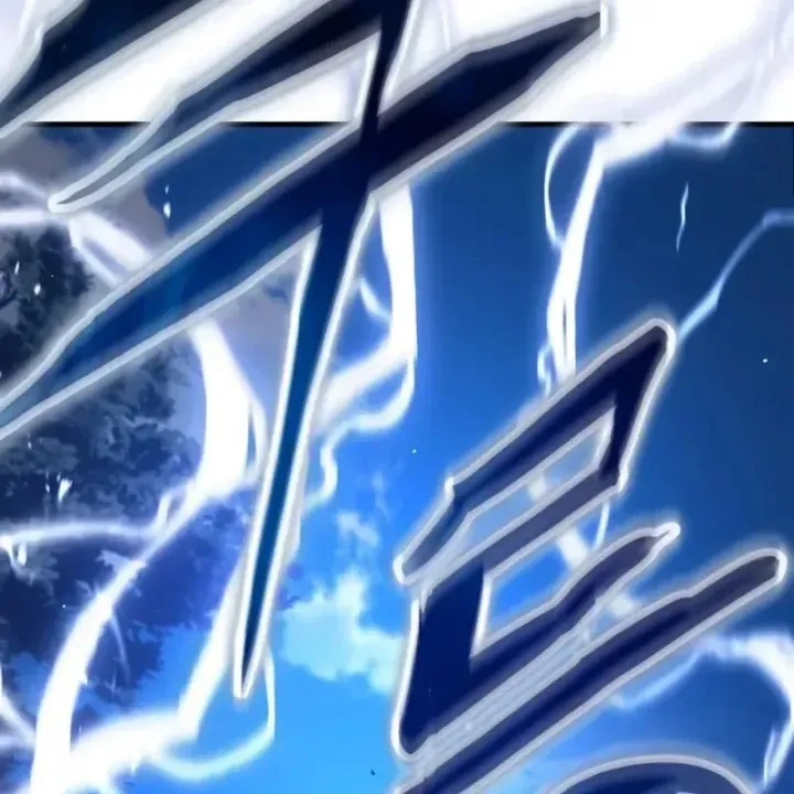Chapter 8 - Trang 150