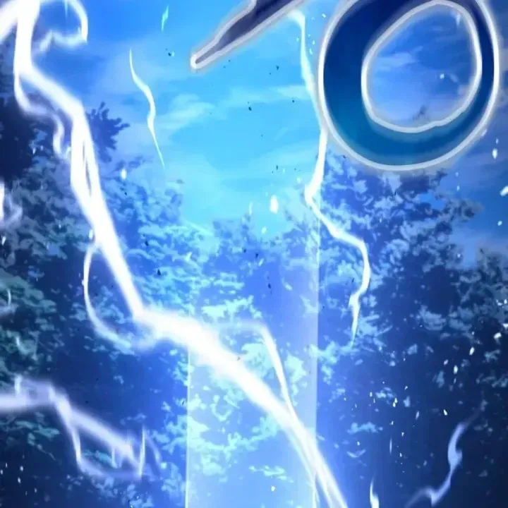 Chapter 8 - Trang 151