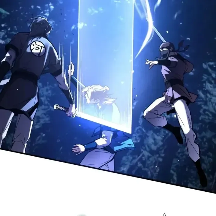Chapter 8 - Trang 152