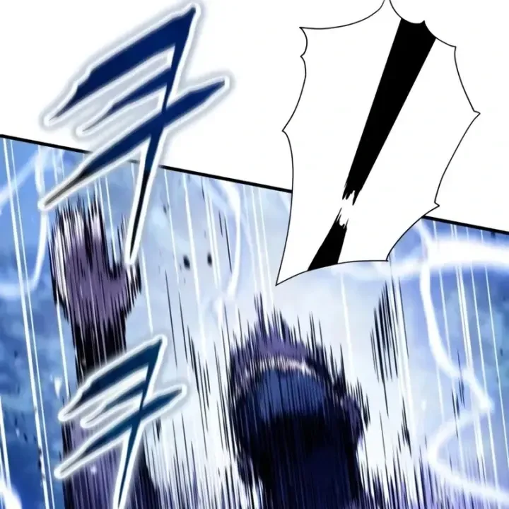 Chapter 8 - Trang 153