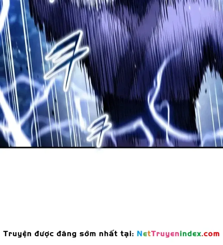 Chapter 8 - Trang 154