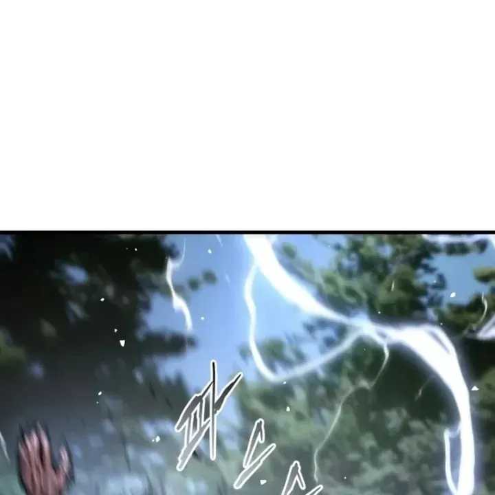 Chapter 8 - Trang 155