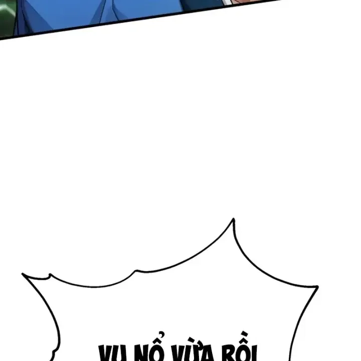 Chapter 8 - Trang 157