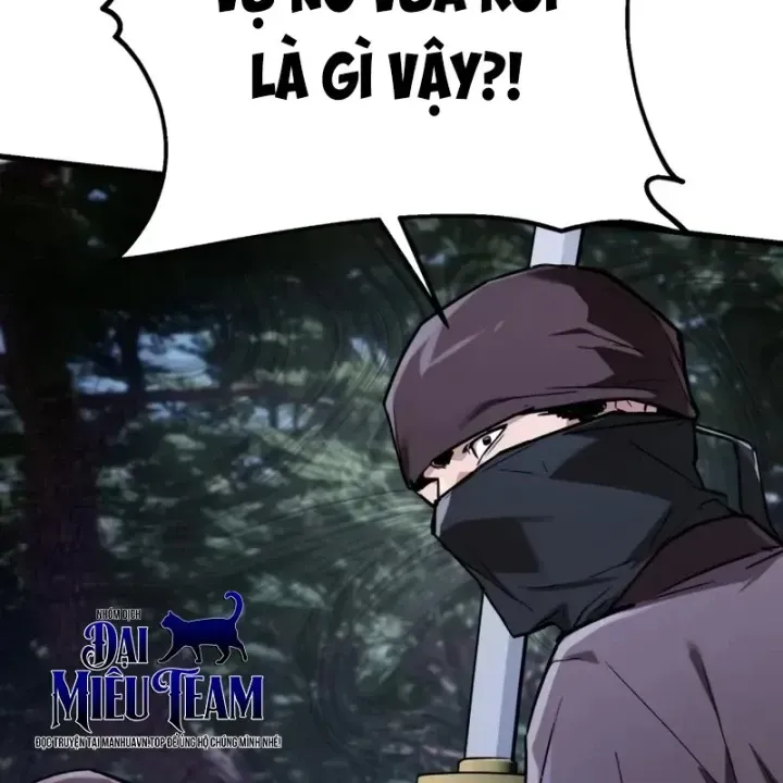 Chapter 8 - Trang 158