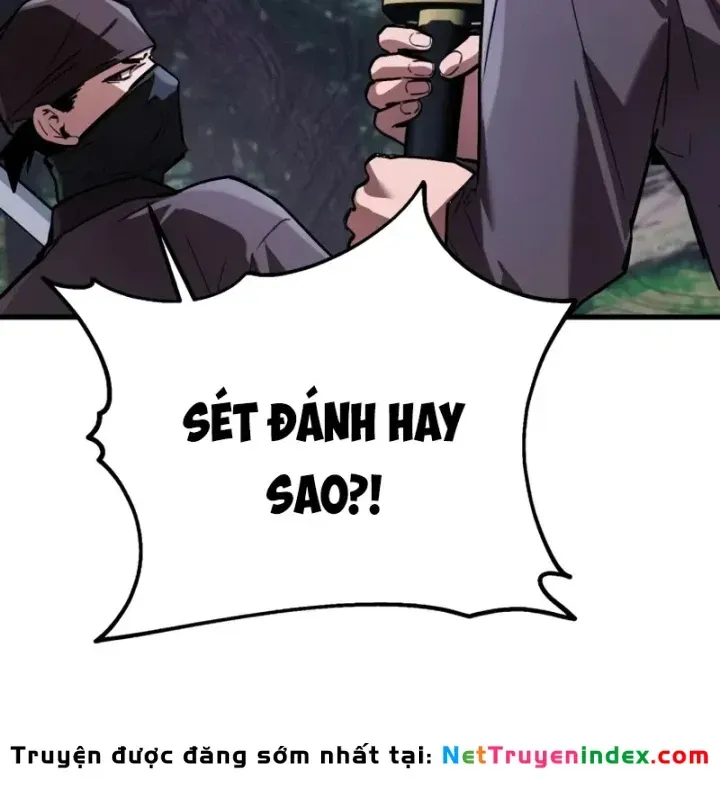 Chapter 8 - Trang 159