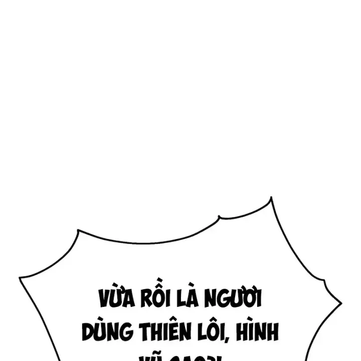 Chapter 8 - Trang 160