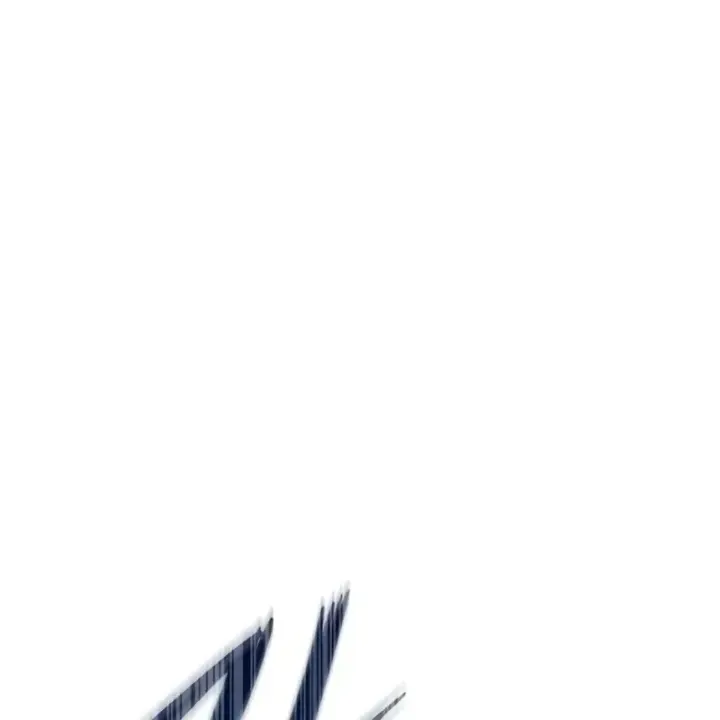 Chapter 8 - Trang 17