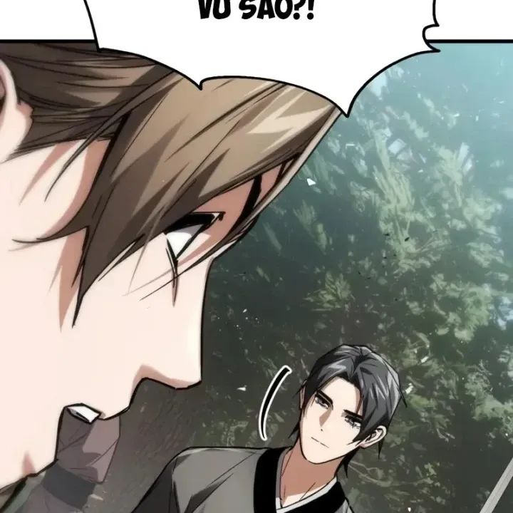 Chapter 8 - Trang 161