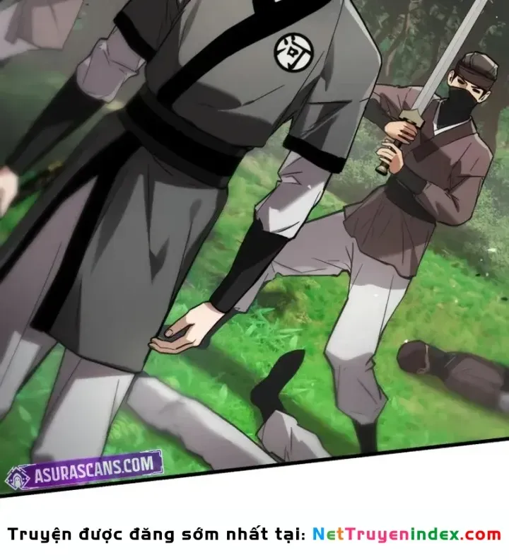 Chapter 8 - Trang 162