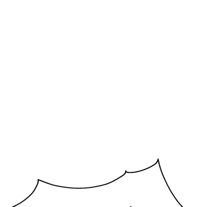 Chapter 8 - Trang 163
