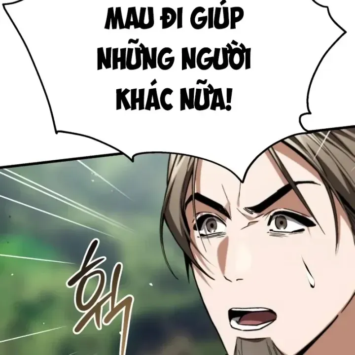 Chapter 8 - Trang 164