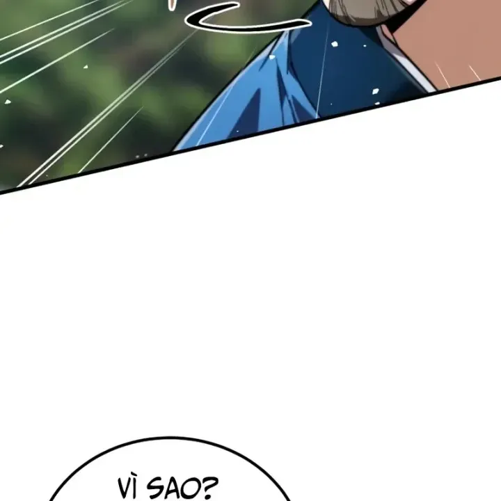 Chapter 8 - Trang 165