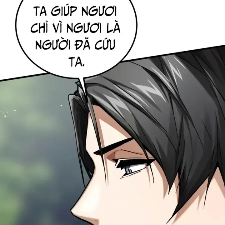Chapter 8 - Trang 166