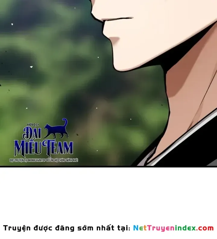 Chapter 8 - Trang 167