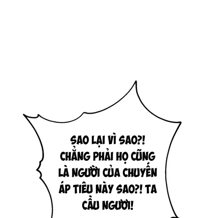Chapter 8 - Trang 168