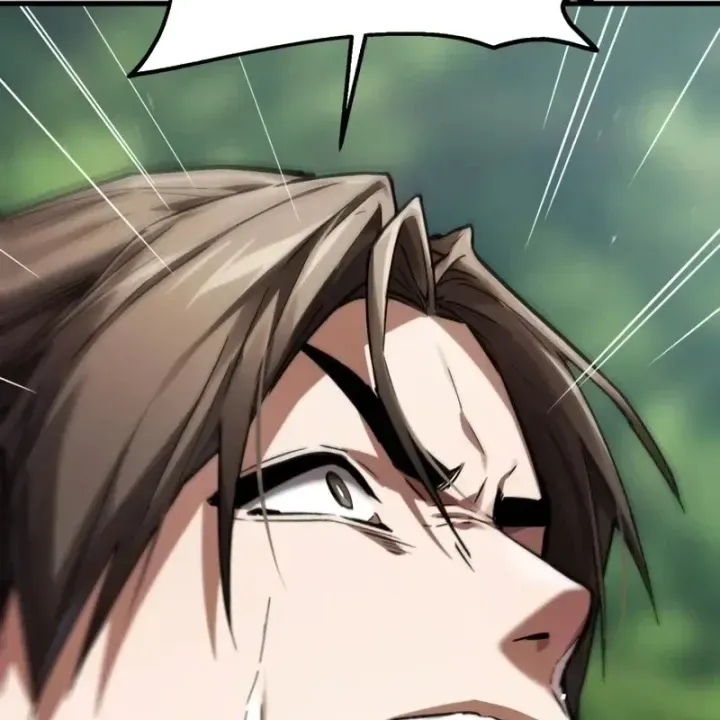 Chapter 8 - Trang 169