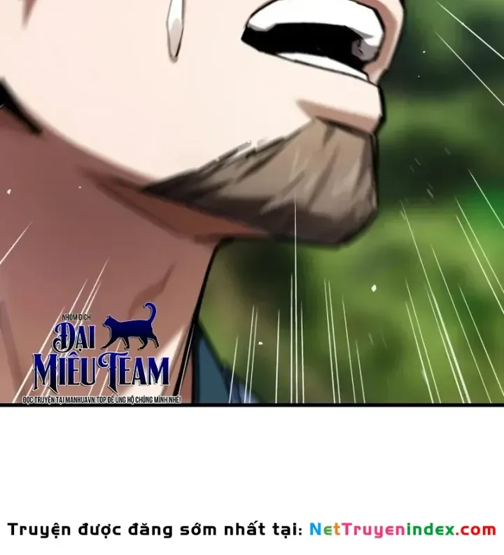 Chapter 8 - Trang 170