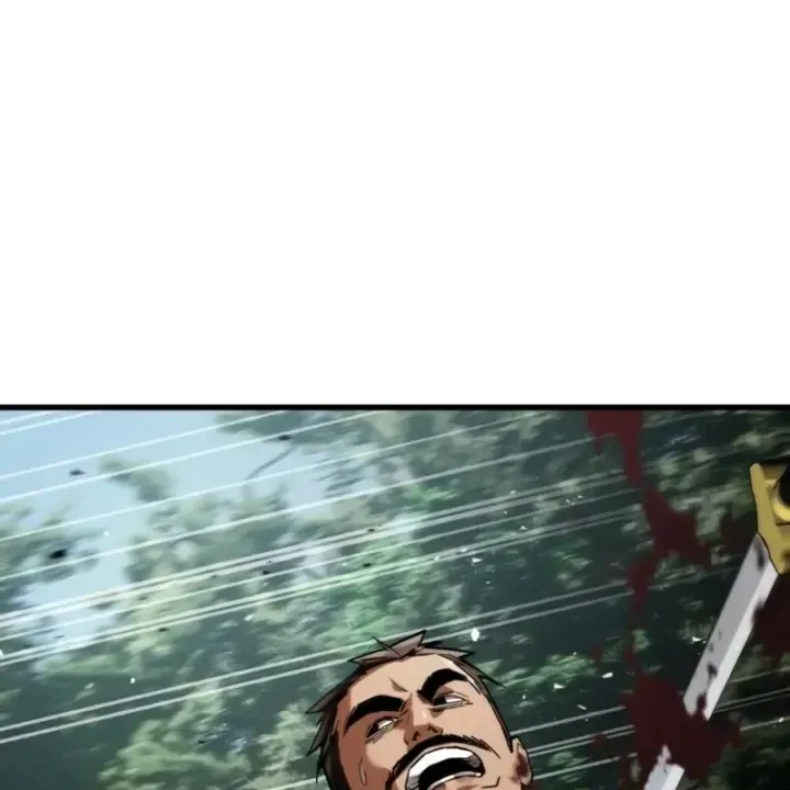 Chapter 8 - Trang 171