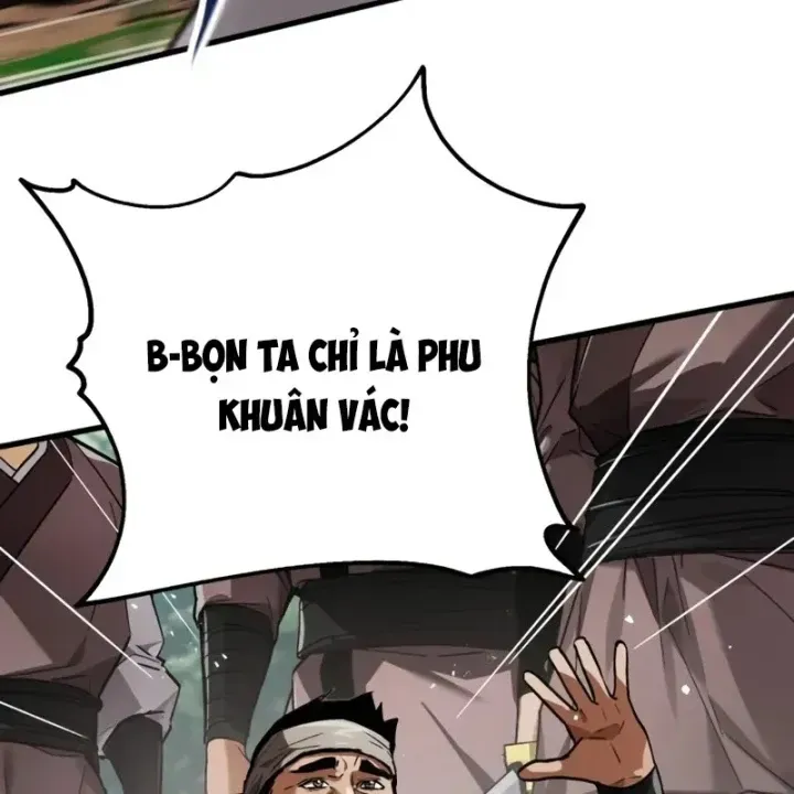 Chapter 8 - Trang 173
