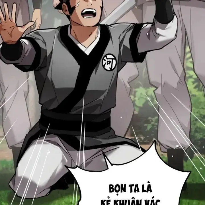 Chapter 8 - Trang 174