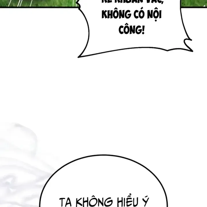 Chapter 8 - Trang 175