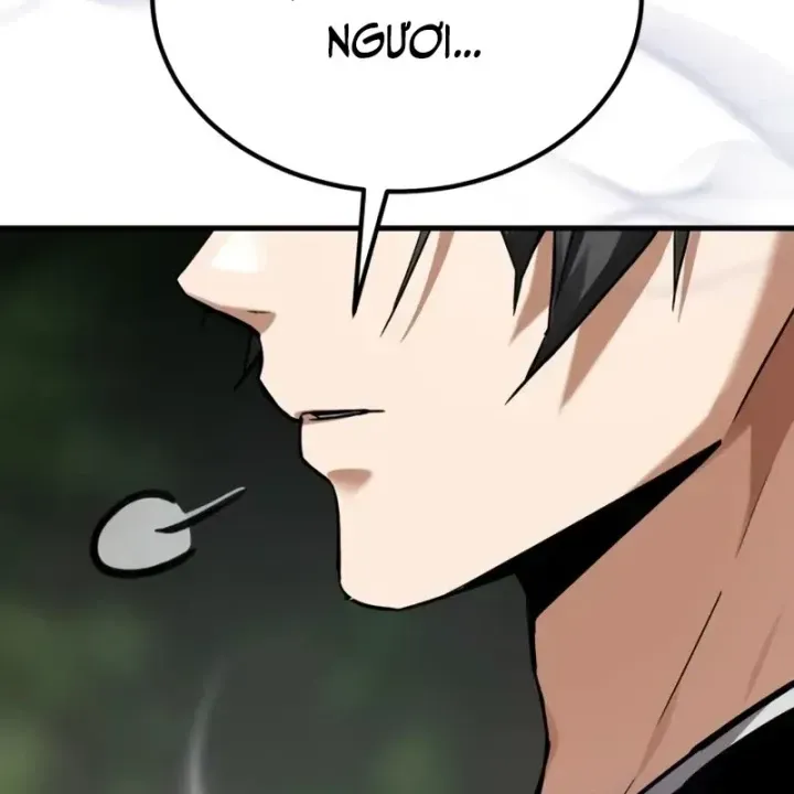 Chapter 8 - Trang 176