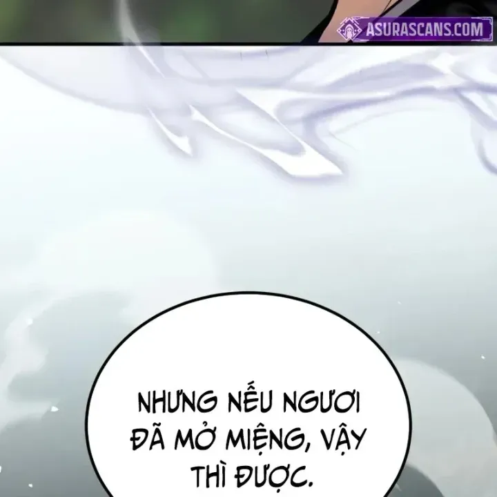 Chapter 8 - Trang 177