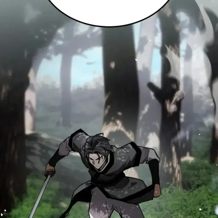 Chapter 8 - Trang 178