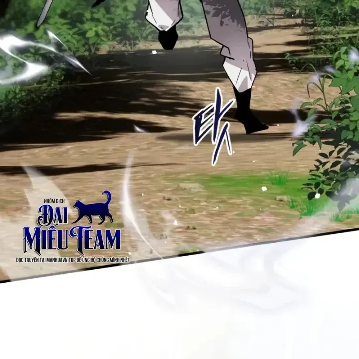 Chapter 8 - Trang 179