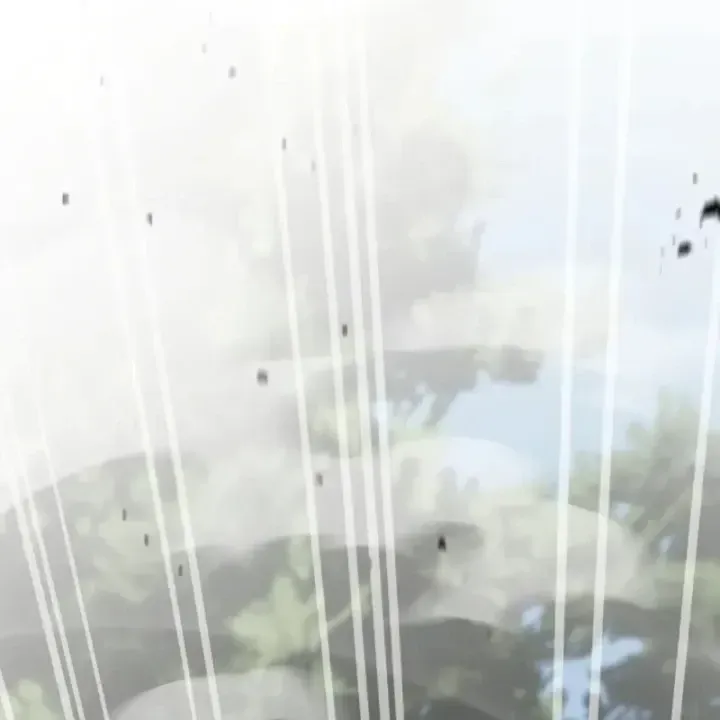 Chapter 8 - Trang 180
