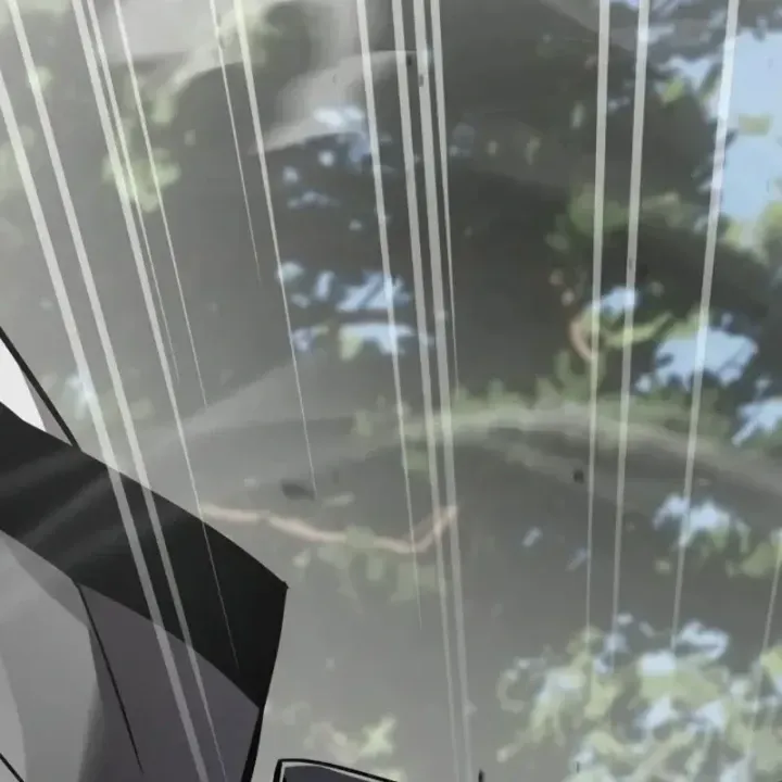 Chapter 8 - Trang 181