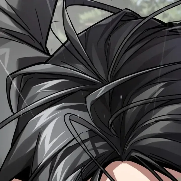 Chapter 8 - Trang 182