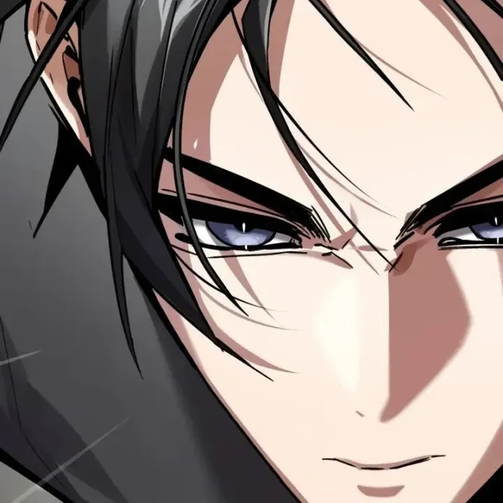Chapter 8 - Trang 183