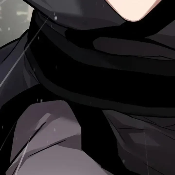 Chapter 8 - Trang 184
