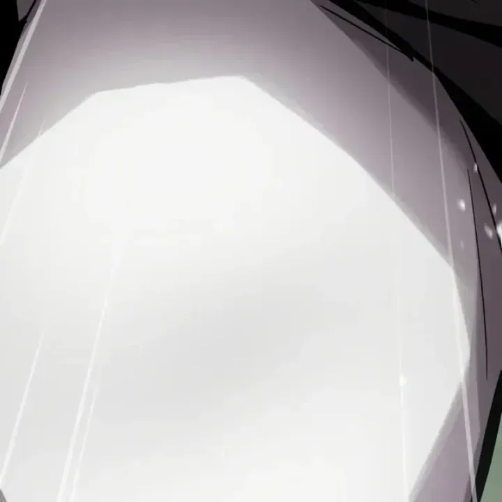 Chapter 8 - Trang 185