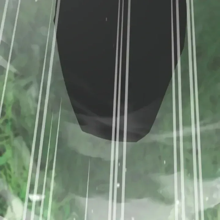 Chapter 8 - Trang 187