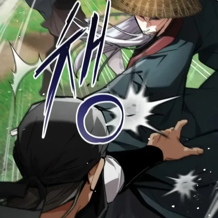 Chapter 8 - Trang 194