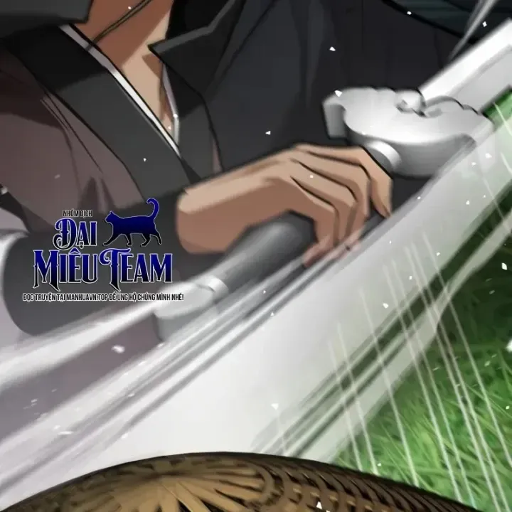Chapter 8 - Trang 195