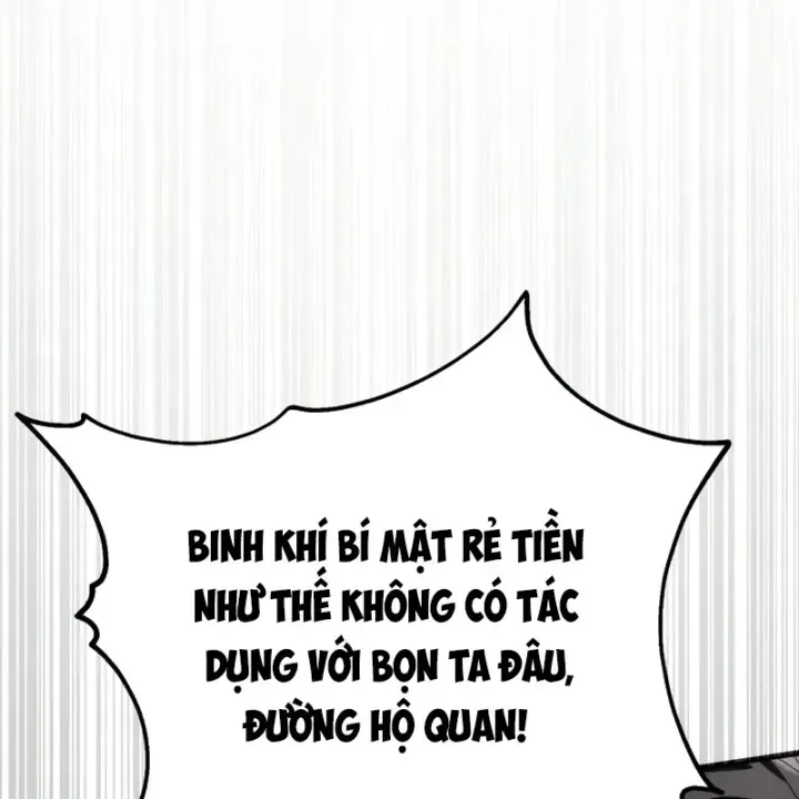 Chapter 8 - Trang 200