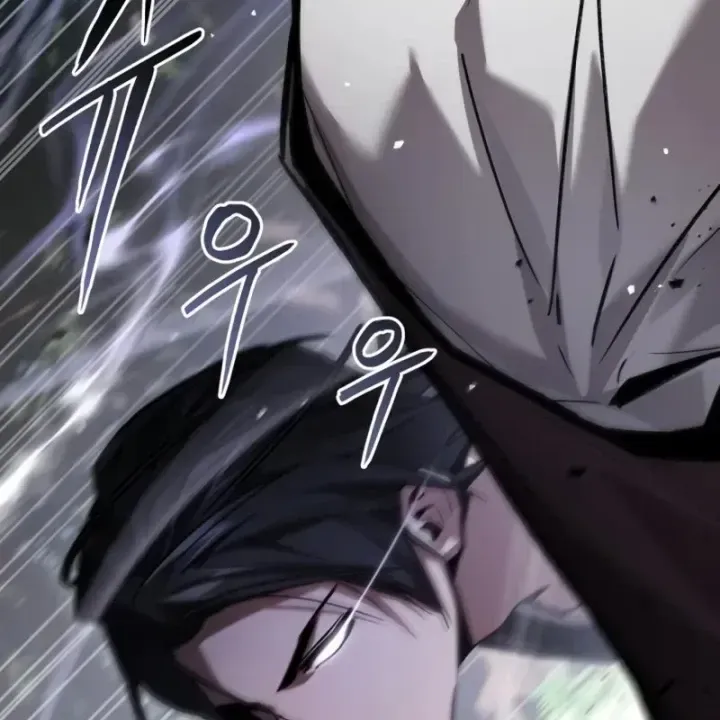 Chapter 8 - Trang 202
